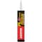 Loctite Loctite PL Premium Fast Grab Polyurethane Construction Adhesive 10 oz 1417170 - alternate 1
